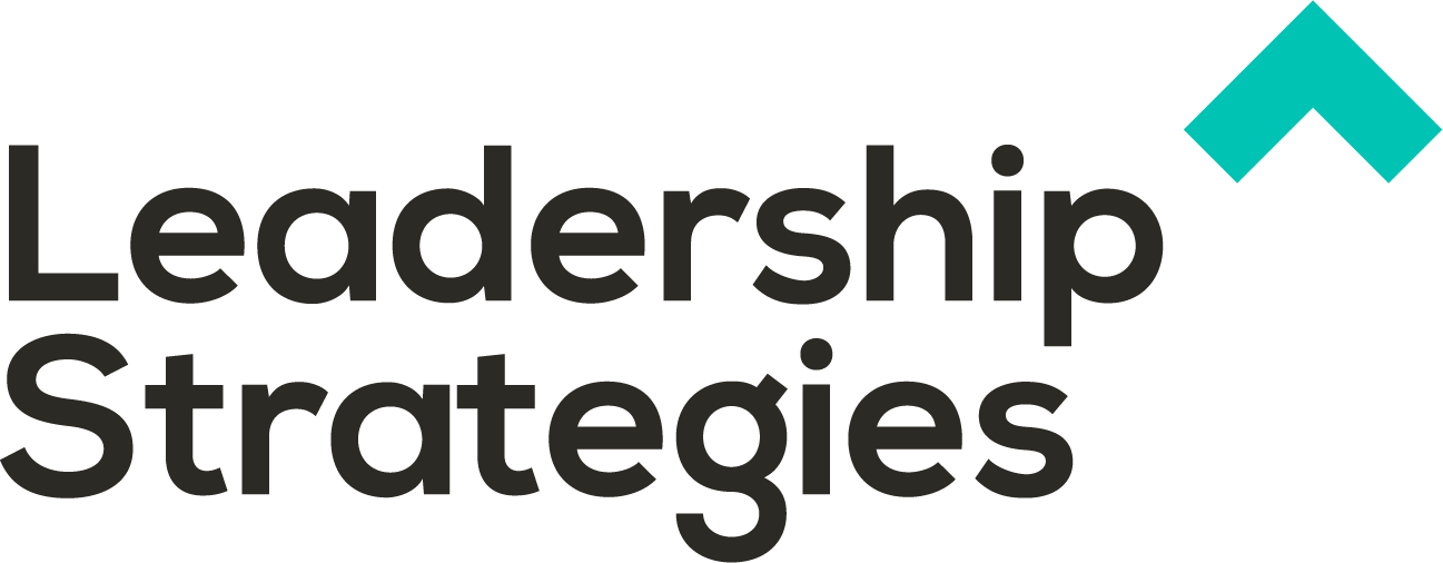 Leadership Strategies